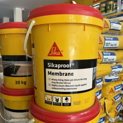 Sika Proof® Membrane